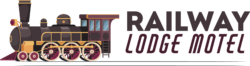 Railway Logde Motel