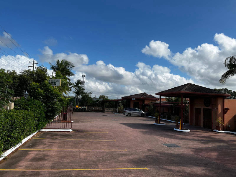 11 1600x1200 800x600 1