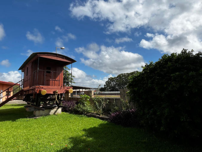 why-choose-us-02 34 676x507 676x507 1