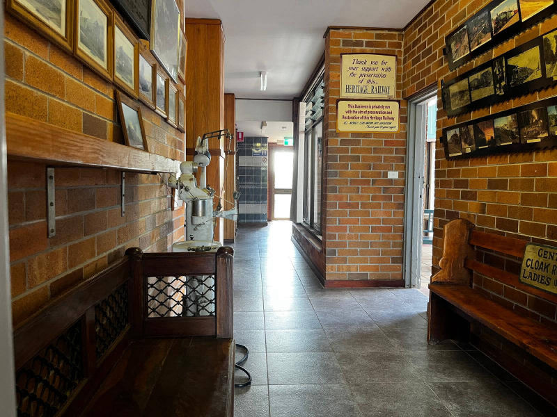 service-01 49 1600x1200 800x600 1