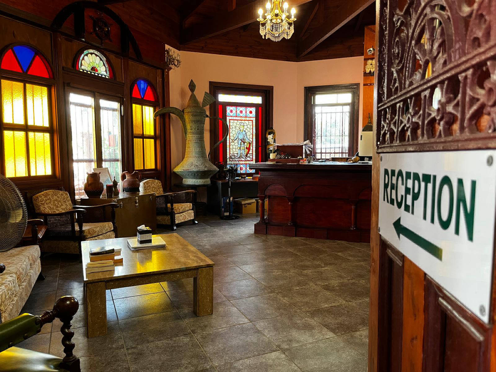 about-01 51 1600x1200 1