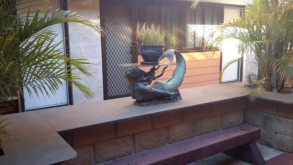 about-02 A Railway Lodge Motel